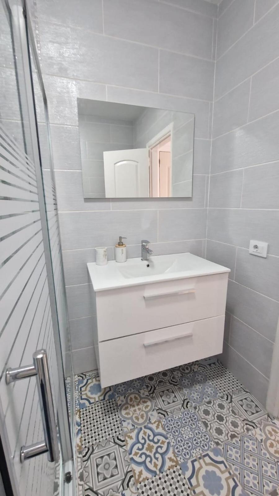 The Palms Golf Del Sur - Casa Andromeda Apartment San Miguel de Abona Exterior photo